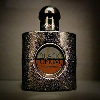 Black Opium (Eau de Parfum) von Yves Saint Laurent