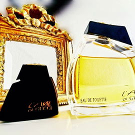 5ml EdP + 50ml EdT