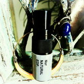 Irgendwo in Rajasthan (by Floyd)