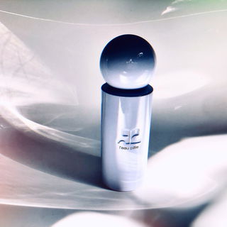 L'Eau Pâle von Courrèges