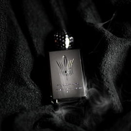 von LuiOs