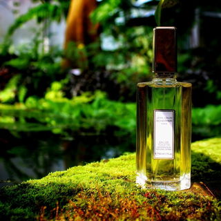 Jean-Louis Scherrer (Eau de Toilette) - Jean-Louis Scherrer