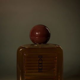 Les Nombres d'Or - Violette Fumée - Maison Mona di Orio