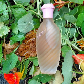 Jacques Saint Pres - Indra von Ulric de Varens