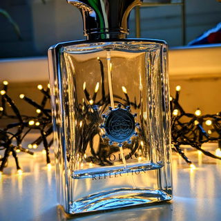 Reflection Man by Amouage