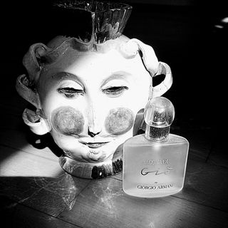 Acqua di Giò - Giorgio Armani