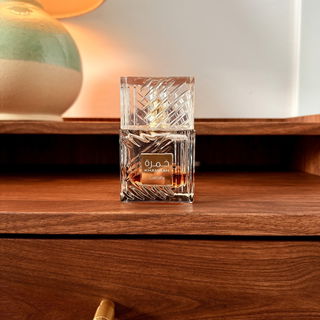 Khamrah / خمرة von Lattafa