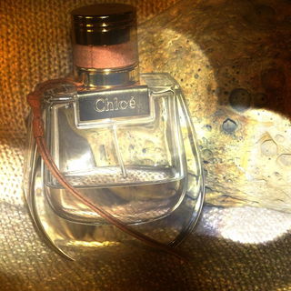 Nomade (Eau de Parfum) by Chloé