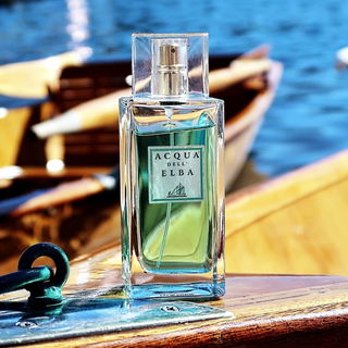 Arcipelago Donna (Eau de Parfum)