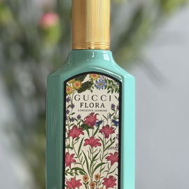 von Sibelle73