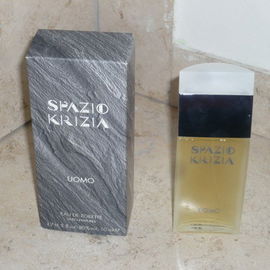 Krizia Spazio Uomo