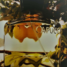 Capucci pour Homme (Eau de Toilette) - Roberto Capucci