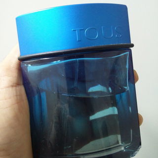 Tous Man Sport - Tous