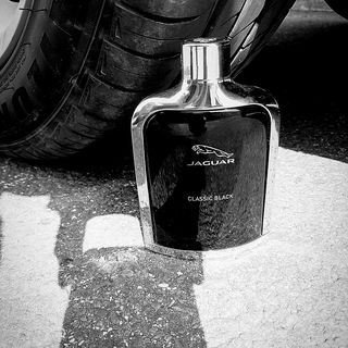by Parfummaster