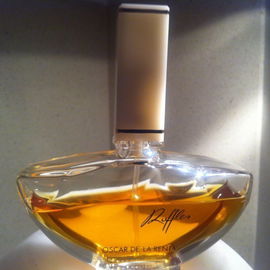 Ruffles (Eau de Toilette) - Oscar de la Renta