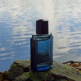 Bogner Man (1990) - Bogner
