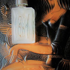 1881 pour Homme (2005) (Eau de Toilette) - Cerruti