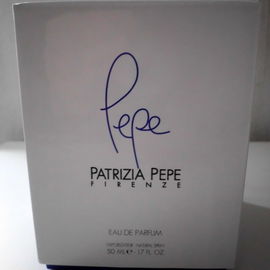 Pepe - Patrizia Pepe