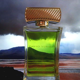 Fresh Essence von David Yurman