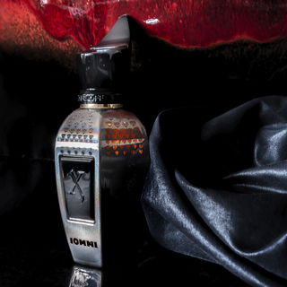 Tony Iommi Monkey Special by Xerjoff