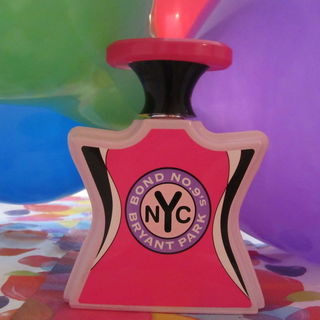 Ein erster Farbenversuch für Fresh :)