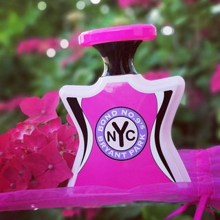 Bryant Park - Bond No. 9