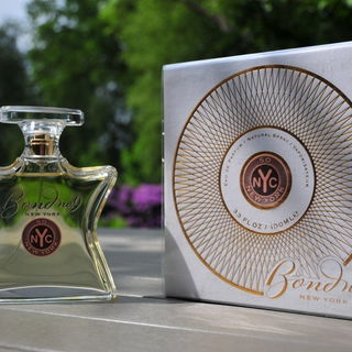 So New York - Bond No. 9