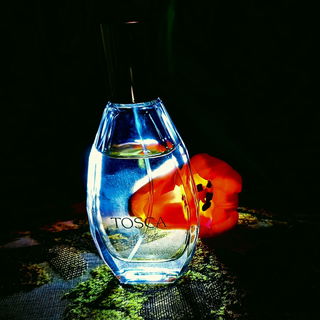 Tosca (Eau de Parfum) - Mäurer & Wirtz