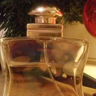 24, Faubourg Eau Délicate (Eau de Toilette) - Hermès