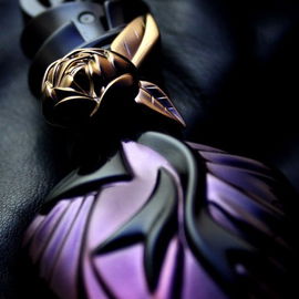 John Galliano (Eau de Parfum) - John Galliano
