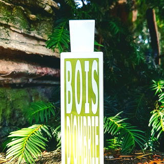 Bois d'Ombrie - Eau d'Italie