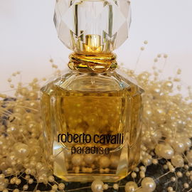 Paradiso - Roberto Cavalli
