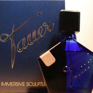 № 02 - L'Air du Désert Marocain (Eau de Toilette Intense) von Tauer Perfumes