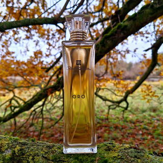 Oro von Renato Balestra