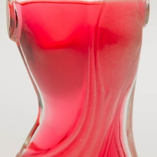 Kindlooks - Real Time