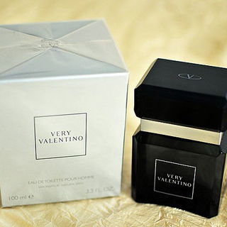 Very Valentino for Men (Eau de Toilette) - Valentino