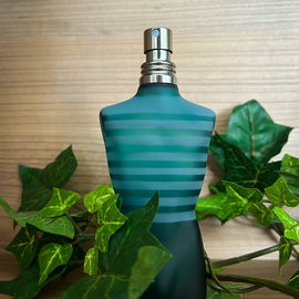 Oud 02 Sateen - MAD Parfumeur