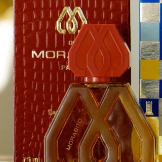 M de Morabito (Eau de Toilette) by Morabito