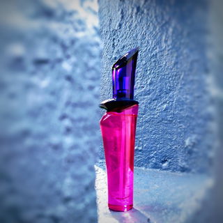 Rose Cardin - Pierre Cardin