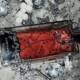 Gourmand Coquin - Guerlain