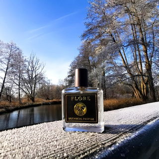 Hier herrschen noch winterliche Temperaturen. Ganz lieben Dank euch allen 🙏🤗