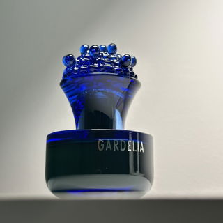 Gardelia (2025) von Bogue