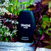 …📷🌍 Thank you. Danke schön. Merci beaucoup. Muchas gracias. Dōmo arigatō gozaimasu 💐… (von Kokusai)