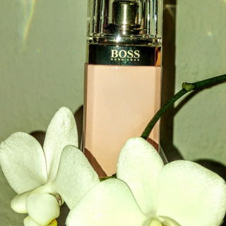 03 Caipirissima - Zara