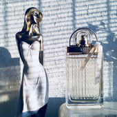 Chloé - Love Story - Eau de Parfum . 04/2018 (von Lola1997)