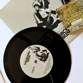 L'Air de Rien von Miller Harris