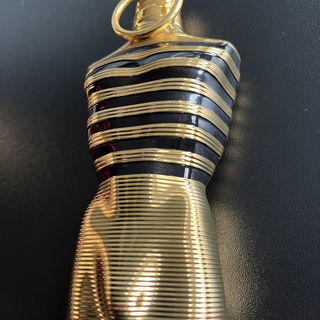 Le Mâle Elixir von Jean Paul Gaultier