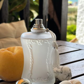 Valaya (Eau de Parfum) by Parfums de Marly