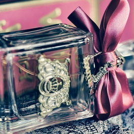 Viva La Juicy (Eau de Parfum) - Juicy Couture