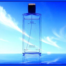 Aire - Profumi di Pantelleria
